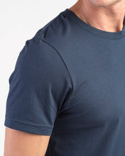 Load image into Gallery viewer, Element Tee - Surplus