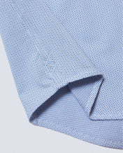 Load image into Gallery viewer, Commuter Dress Shirt