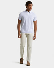 Load image into Gallery viewer, Commuter Polo