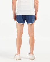 Load image into Gallery viewer, 4" Swift Knit Short - Lined