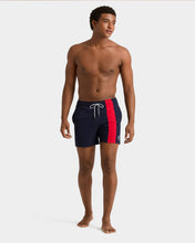 Load image into Gallery viewer, 6" Fletcher Trunk