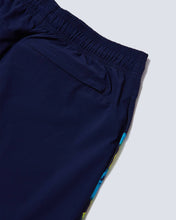 Load image into Gallery viewer, 6" Fletcher Trunk