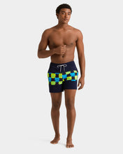Load image into Gallery viewer, 6" Fletcher Trunk