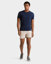 Load image into Gallery viewer, 6" Rec Short