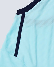 Load image into Gallery viewer, Swift Short Sleeve