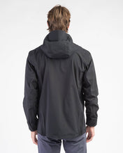Load image into Gallery viewer, Rode Jacket