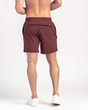 Load image into Gallery viewer, 7" Versatility Short Lined - Sale