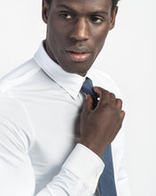 Load image into Gallery viewer, Commuter Dress Shirt