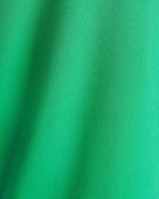 Load image into Gallery viewer, Notch Performance Pique Tee