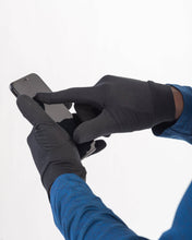 Load image into Gallery viewer, Running Gloves