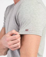 Load image into Gallery viewer, Element V Neck