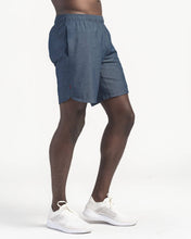 Load image into Gallery viewer, 8" Guru Short - Unlined - Sale