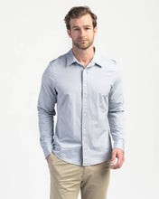 Load image into Gallery viewer, Basics Bundle 3 Pack - Commuter Dress Shirt