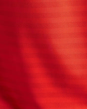 Load image into Gallery viewer, Swift Short Sleeve