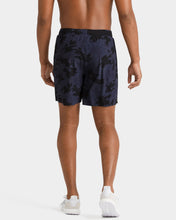 Load image into Gallery viewer, 7" Swift Short - Lined