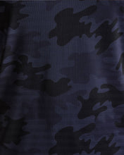 Load image into Gallery viewer, Swift Short Sleeve
