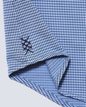 Load image into Gallery viewer, Basics Bundle 3 Pack - Commuter Dress Shirt