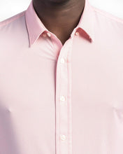 Load image into Gallery viewer, Commuter Dress Shirt