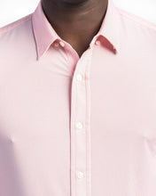 Load image into Gallery viewer, Basics Bundle 3 Pack - Commuter Dress Shirt