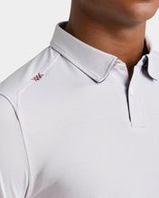Load image into Gallery viewer, Commuter Polo