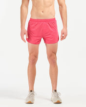 Load image into Gallery viewer, 4" Swift Knit Short - Lined