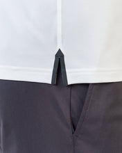 Load image into Gallery viewer, Delta™ Pique Long Sleeve Polo - Sale