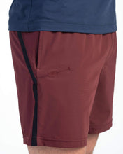 Load image into Gallery viewer, 7" Versatility Short Lined - GQ Special