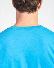 Load image into Gallery viewer, Basics Bundle 3 Pack - Element Tee