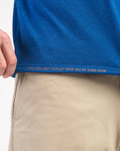 Load image into Gallery viewer, Element Tee - Surplus