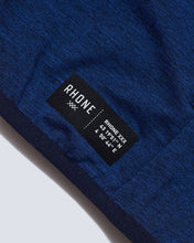 Load image into Gallery viewer, Swift Knit Jacket