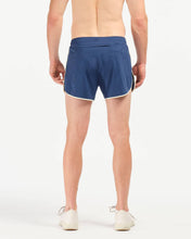 Load image into Gallery viewer, 4" Swift Knit Short - Lined
