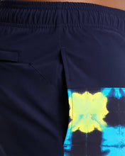 Load image into Gallery viewer, 6" Fletcher Trunk