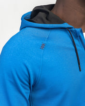 Load image into Gallery viewer, Spar Full Zip Hoodie