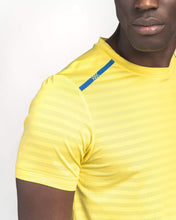 Load image into Gallery viewer, Swift Short Sleeve