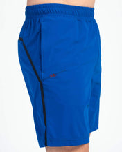 Load image into Gallery viewer, 9" Versatility Short Unlined - GQ Special