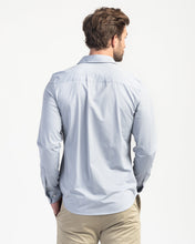 Load image into Gallery viewer, Commuter Dress Shirt