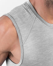 Load image into Gallery viewer, Reign Tech Sleeveless