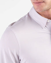 Load image into Gallery viewer, Commuter Dress Shirt