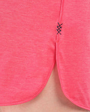 Load image into Gallery viewer, 4" Swift Knit Short - Lined