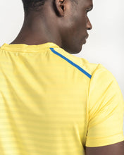 Load image into Gallery viewer, Swift Short Sleeve