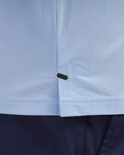 Load image into Gallery viewer, Commuter Polo