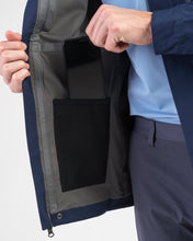 Load image into Gallery viewer, Rode Jacket