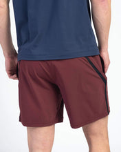 Load image into Gallery viewer, 7" Versatility Short Lined - GQ Special