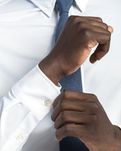 Load image into Gallery viewer, Commuter Dress Shirt