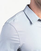 Load image into Gallery viewer, Commuter Dress Shirt