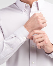 Load image into Gallery viewer, Commuter Dress Shirt