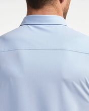 Load image into Gallery viewer, Commuter Polo