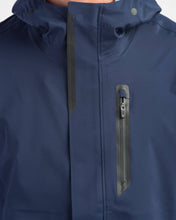 Load image into Gallery viewer, Rode Jacket