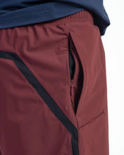 Load image into Gallery viewer, 7" Versatility Short Lined - GQ Special