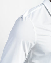 Load image into Gallery viewer, Commuter Dress Shirt